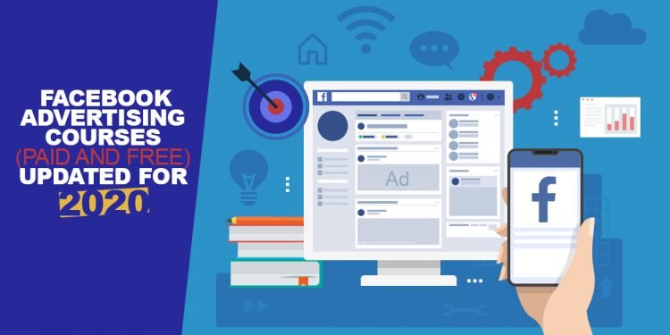 Is Facebook Marketing Free?