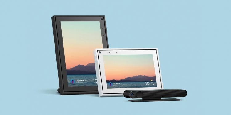 Is Facebook Portal Discontinued?