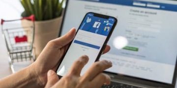 Is Facebook Stock Expected to Go Up?