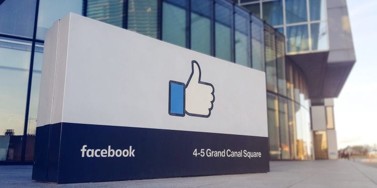 Is Facebook Stock Still a Good Buy?