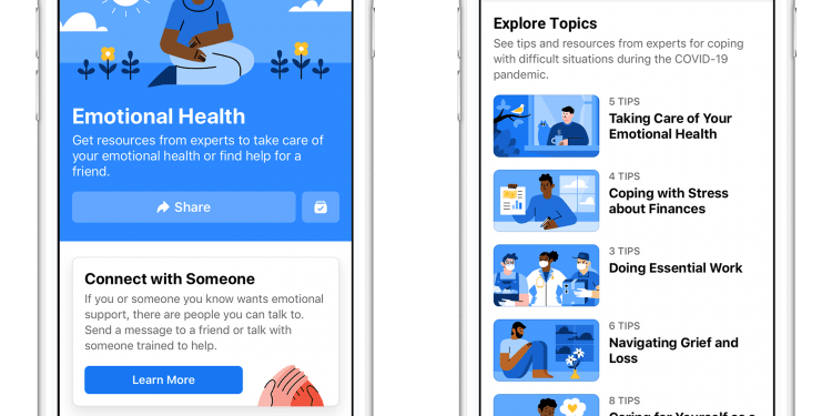 Is Facebook Using Third-Party Apps to Make Friend Suggestions?