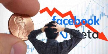 Is Facebook a Good Stock to Buy in 2022?
