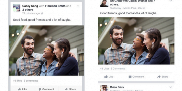 Is Facebook a Native Or Hybrid App?