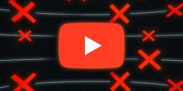 Is Gaming Allowed in YouTube?