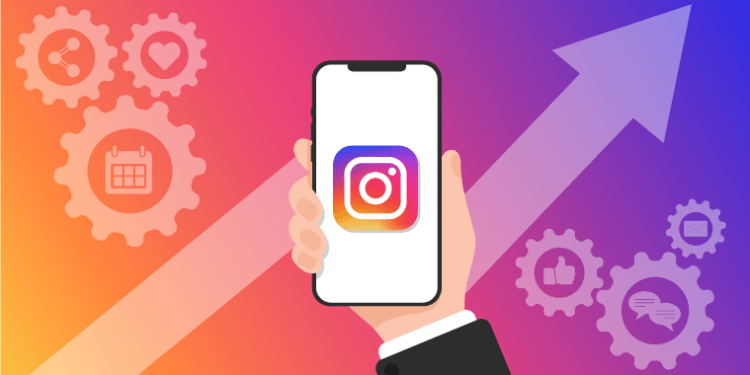 Is Instagram Automation Illegal?