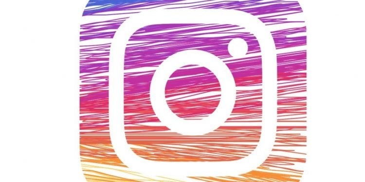 Is Instagram Bad For Artists?