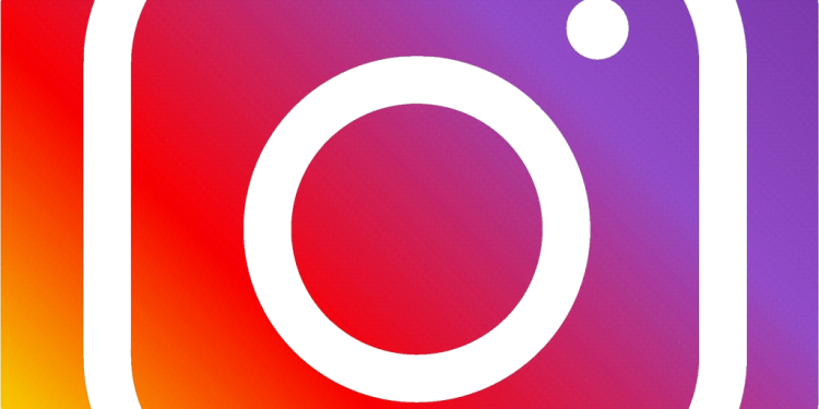 Is Instagram Free to Download?