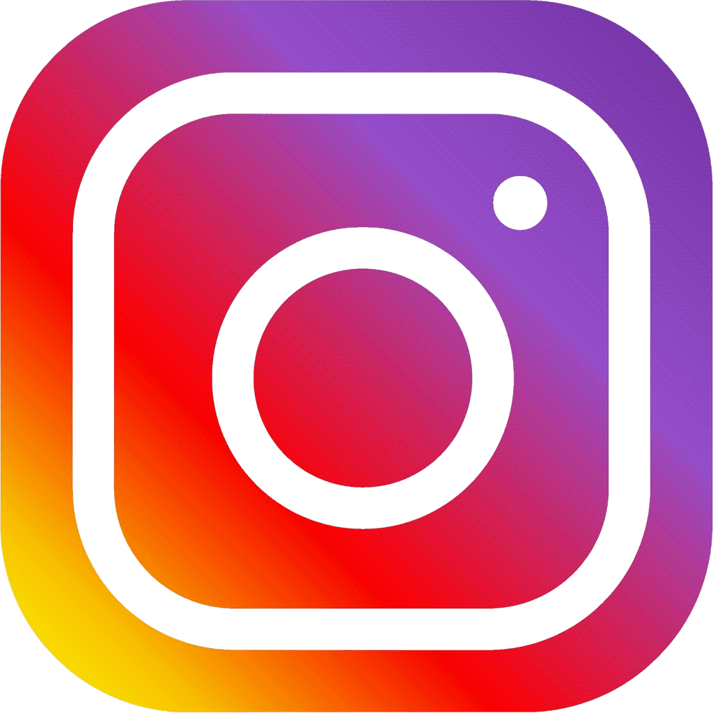 Download instagram free how to download microsoft office 10
