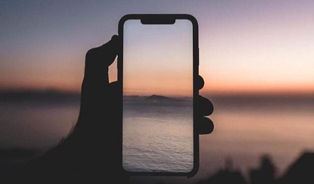 Is Instagram Good For Photographers?