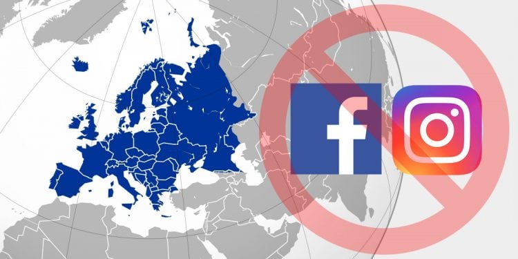 Is Instagram Shutting Down in 2022?