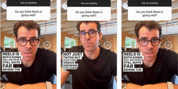 Is Instagram Still Popular in 2022?