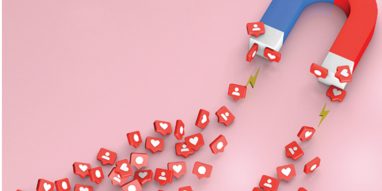 Is It Safe to Buy Followers on Instagram? #1 Safe Site to Buy Instagram Followers