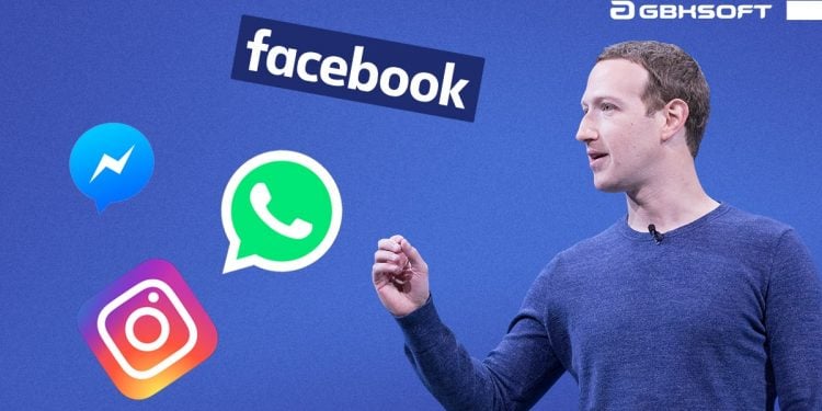 Is Mark Zuckerberg the Owner of Instagram?