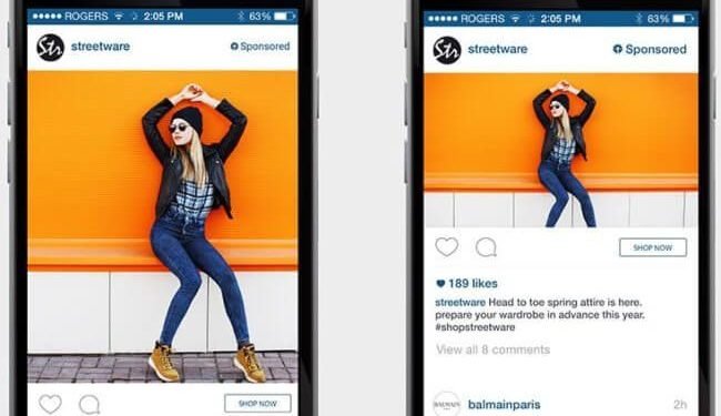 Is Paying For Instagram Ads Worth It?