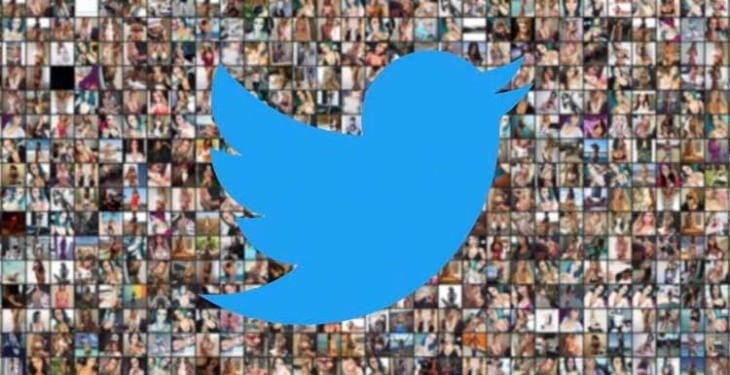 Is Phone Number Mandatory For Twitter?