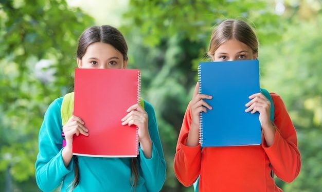Is Reading Children’s Books on YouTube Legal?