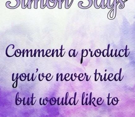 Is Selling Mary Kay on Facebook Illegal?