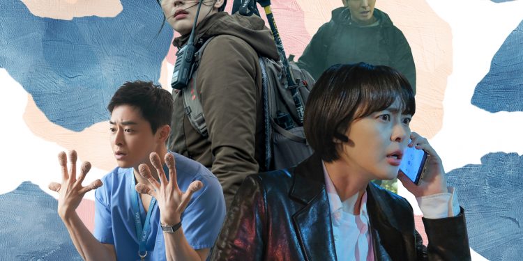 Is Sky’s Son Genesis Using Social Media to Create Drama?