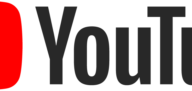 Is There Any Way to Contact YouTube Directly?