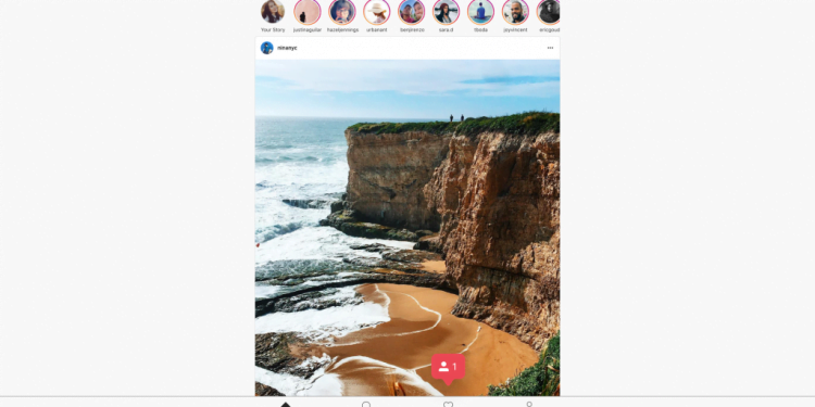 Is There a Desktop App For Instagram?