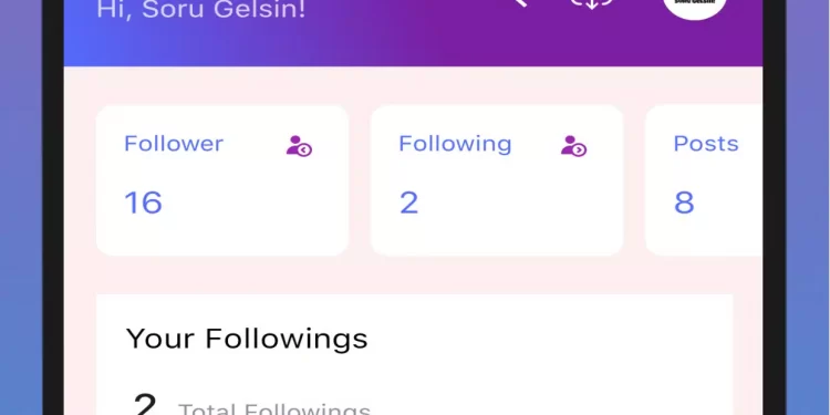 Is There a Free Instagram Analyzer?