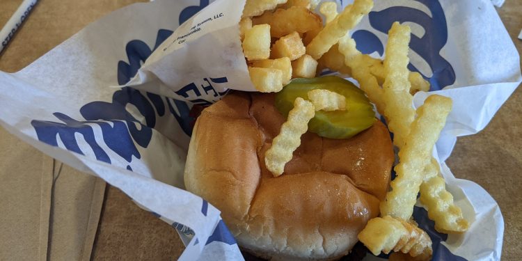 Is There a French YouTube?