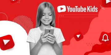Is There a Kid Friendly Version of YouTube?