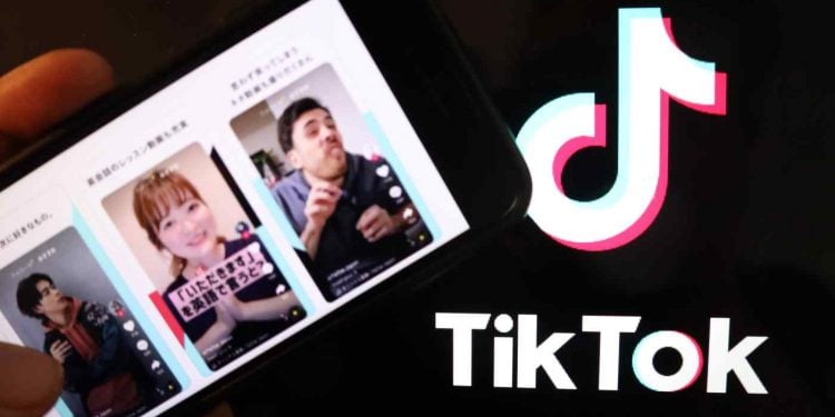 Is There a Like Limit on TikTok?