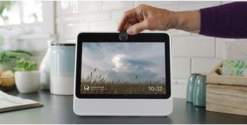 Is There a Monthly Fee for Facebook Portal?