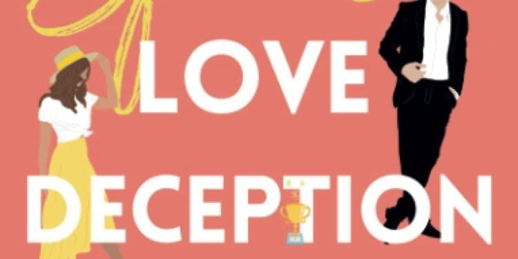 Is There a Spanish TikTok?