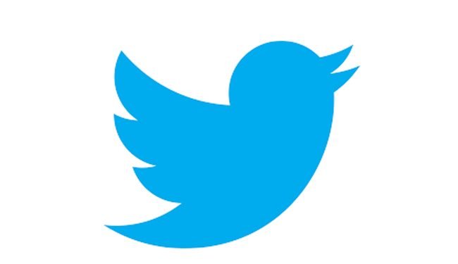 Is There a Twitter Bird Emoji?