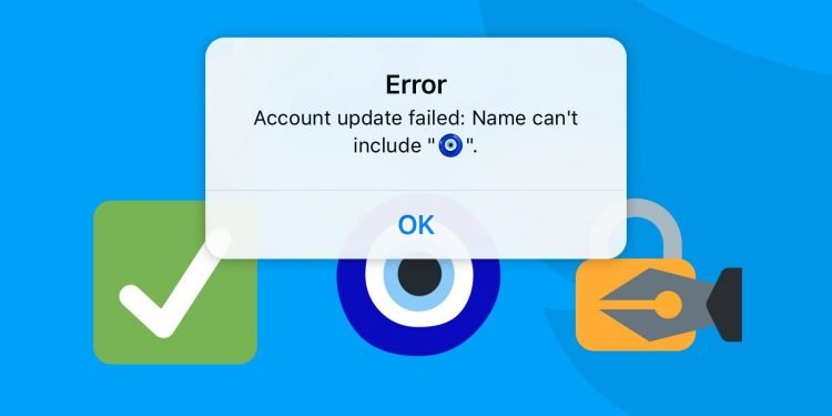 Is There a Verified Emoji on Twitter?