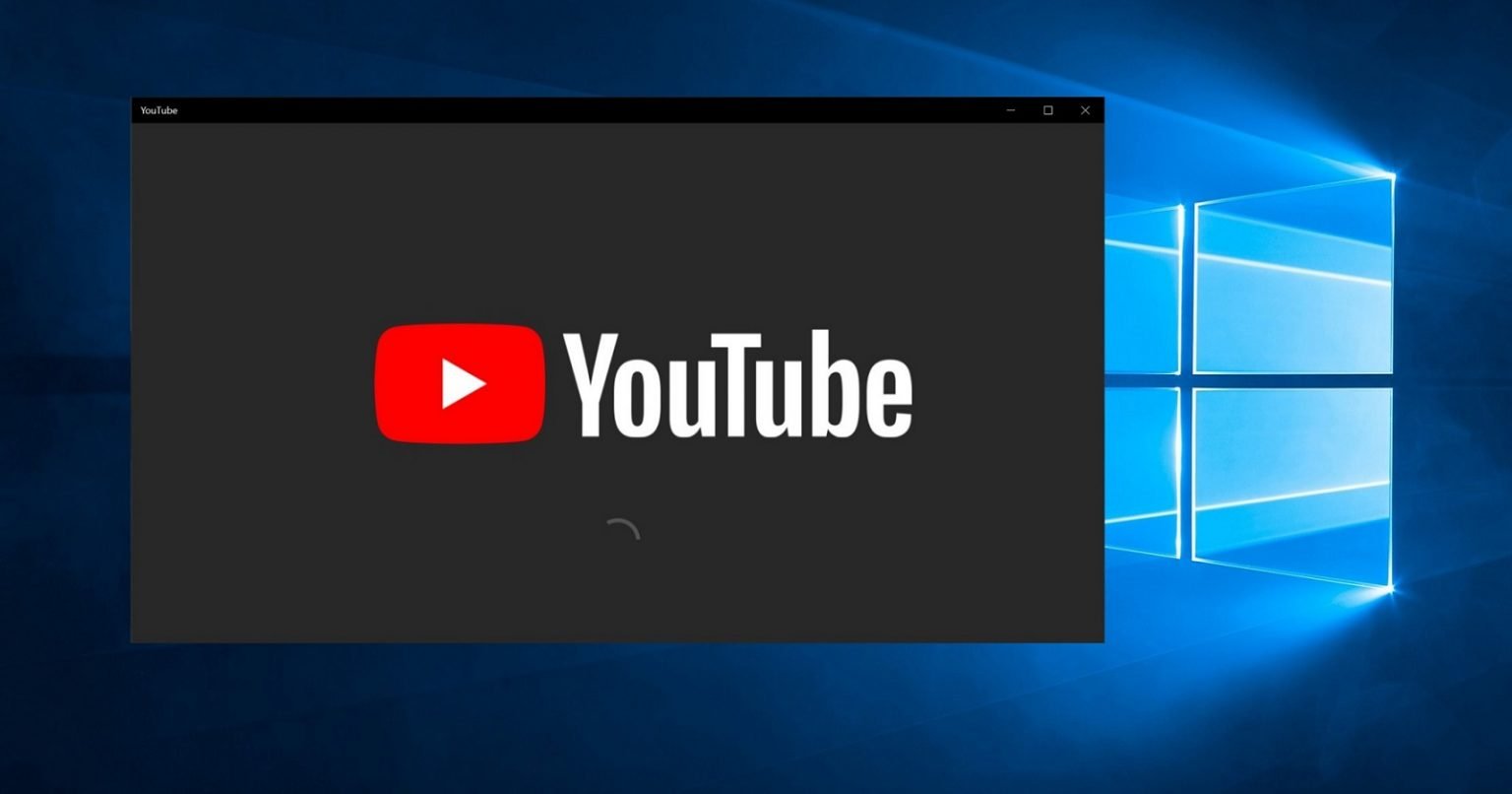 How To Skip Ads On YouTube Zeru