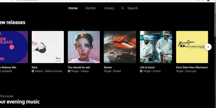 Is There a YouTube Desktop App for Mac?