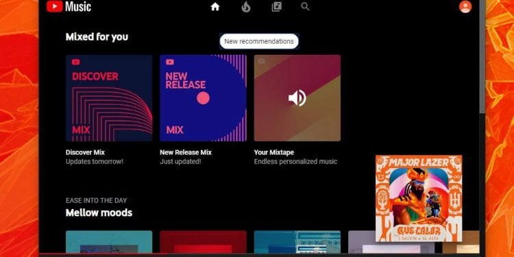 Is There a YouTube Desktop App?