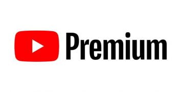 Is There an APK For YouTube Premium?