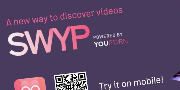 Is There an App Like TikTok For Adults?