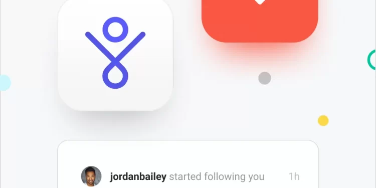 Is There an App to Automatically Like Photos on Instagram?