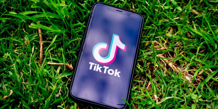 Is TikTok Bad For Your Brain?