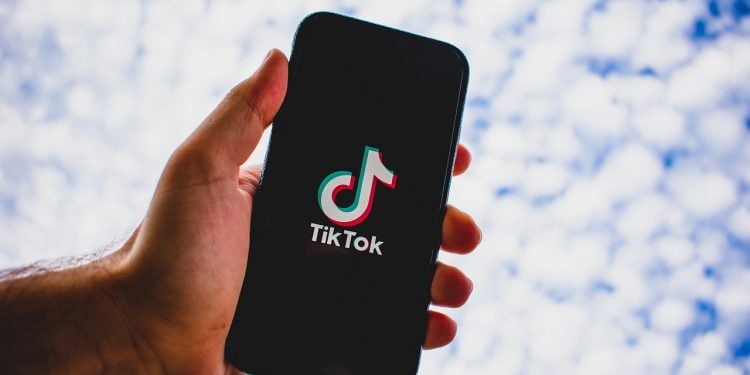 Is TikTok Publicly Traded?