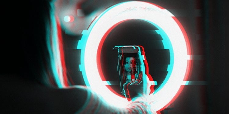 Is TikTok Safe For 10 Year Olds?