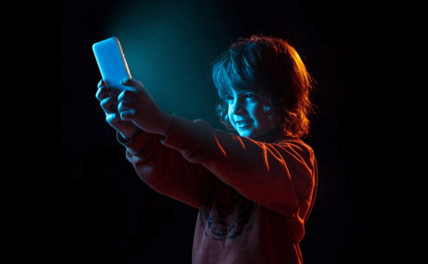 Is TikTok Safe For 11 Year Olds?