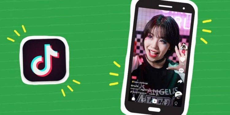 Is TikTok Safe For 12 Year Olds?