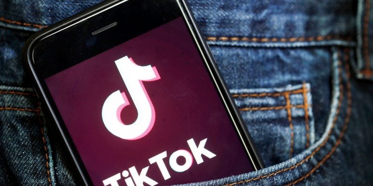 Is TikTok Safe For Kids?