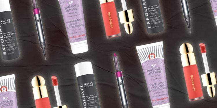 Is TikTok Safe Now 2022?