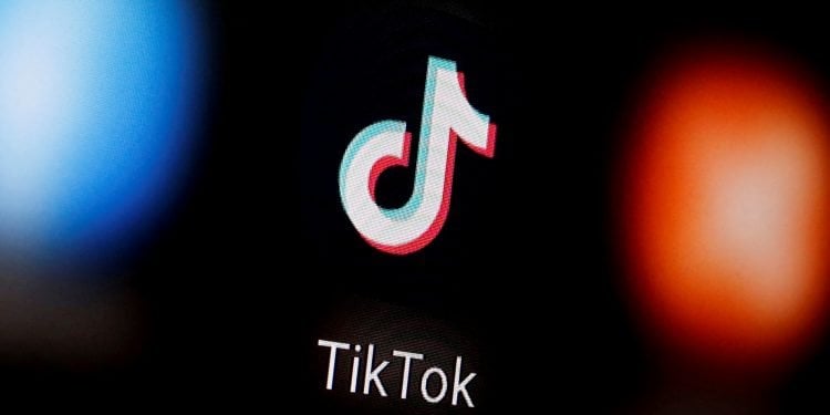 Is TikTok Still Owned by China?