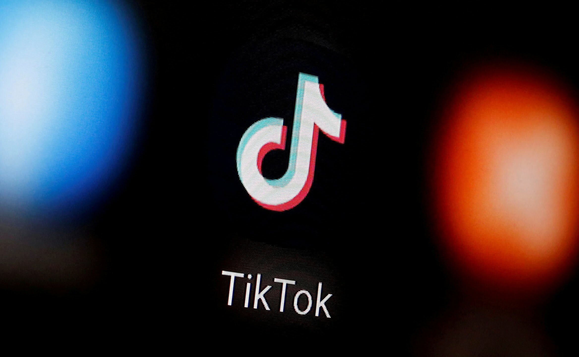 Is TikTok still owned by China?
