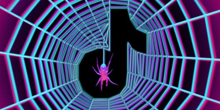 Is TikTok Still Unsafe in 2022?