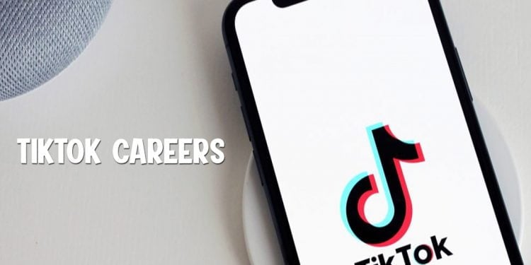 Is TikTok Turning Back Into Musically 2022?