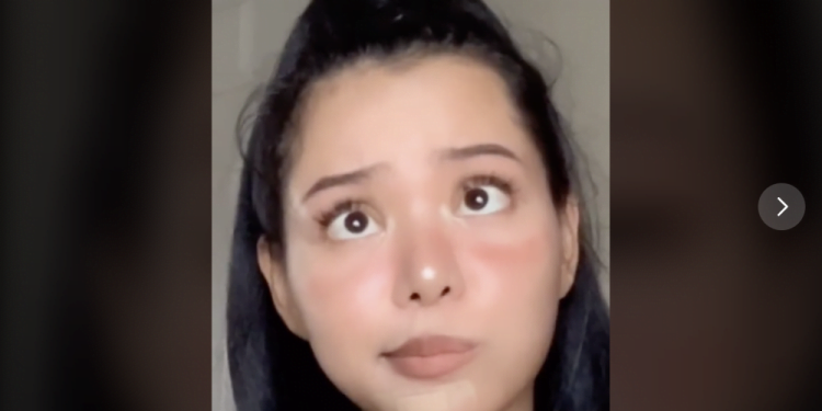 Is TikTok the Most Popular?